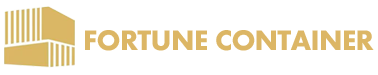 Fortune Container Hong Kong Limited